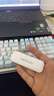 影腾随身wifi三网全国通用无线wi-fi6免插卡移动联通电信无限制大流量卡便携式网卡高速网络2026款5GHF 【插电款 即插即用】增强版旗舰WIFI全国通用 实拍图