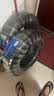 玲珑轮胎轻卡轮胎175/75R14LT 99/98S LMA16 实拍图