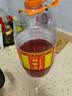 胡姬花 食用油【保真花生油】压榨一级 古法花生油5.43L(新老包装随机) 实拍图
