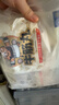 八合里潮汕正宗牛肉丸牛筋丸双拼1000g鲜牛肉制作牛肉含量90%餐饮同口味 实拍图