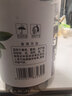 川珍八角150g【配料干净】广西大料茴香烧炖卤肉调料家庭装佐料香辛料 实拍图