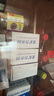 宝矿力水特电解质冲剂粉末5盒（共40包*13g）功能性固体运动饮料 实拍图