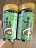 良时海大连比目鱼干净重100g 十足干 偏口鱼干大地鱼干源头直发打粉煲汤 实拍图