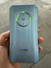 上赞 SZ50 5G随身wifi移动无线wifi免插卡流量移动电信双5G网络路由器双频无线上网卡 实拍图