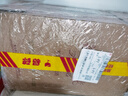 张裕旗下初蜜真我精酿赤霞珠甜红葡萄酒750ml*6整箱装红酒自营聚会 实拍图