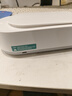 EraClean超声波清洗机眼镜手表清洗家用全自动清洗珠宝首饰牙套清洗机GA03 实拍图