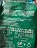 星巴克（Starbucks）【门店经典】进口黑咖啡豆经典派克浓缩烘焙咖啡豆美式冷萃 【800g】派克咖啡豆-200g*4袋 实拍图