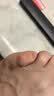 李宁001 初心V2丨休闲鞋男鞋26年新款减震轻便回弹经典运动鞋AGLW015 实拍图