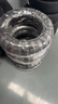 玲珑轮胎汽车轮胎165/70R14 85T XL 玲珑臻选 HD 适配宝骏/东风小康 实拍图