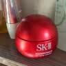 SK-II神仙水230ml面霜80g小灯泡30ml眼霜15g化妆护肤品sk2套装七夕礼物 实拍图