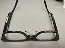 ROKID Glasses乐奇AI眼镜 智能眼镜【充电仓套装】 实拍图