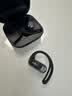 韶音（SHOKZ）【立省290元】OpenFit Air 开放式耳机蓝牙耳机挂耳式耳机超长续航运动跑步七夕情人节礼物 玄武黑 学生认证享30元优惠 实拍图