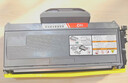 彩格适用兄弟HL-2140粉盒 MFC-7340硒鼓 2150N 7440n 7450 7840n dcp7030 7032 7040 7045墨盒 TN2115标准版粉盒 实拍图