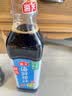 海天 海鲜捞汁 捞汁小海鲜 调味汁 凉拌汁 祛腥提鲜 0脂生腌汁 500ml  实拍图