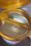 佳贝艾特（Kabrita）悦护婴儿配方羊奶粉 1段700克（0-6个月）吸收率95% 实拍图