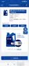 美孚（Mobil）银美5W-30机油5L+机滤+空调滤+空气滤+工时单次大保养 实拍图