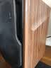 漫步者（EDIFIER）S2000MKIII 新经典HIFI级2.0有源音箱 蓝牙音箱 电脑音响 电视音响 实拍图