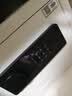 欧奈斯ONNAIS保险柜家用小型25cm办公密码WIFI保险箱防盗指纹入墙报警手机智能新款商用保管箱床头全钢保管柜 25cm典雅白电子密码（远程授权） 实拍图