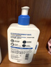 悦诗风吟（innisfree）控油矿物质散粉5g*2带粉扑持久定妆敏感肌油皮蜜粉 实拍图