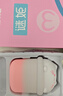安可尼跳蛋情趣用品女生玩的玩具成人远程遥控制外出穿戴弹静音震动棒性 实拍图