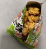旺旺浪味仙卡兹脆小小酥爆款组合装 随机发货 大礼包零食组合298g 实拍图
