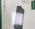 绿联KVM切换器二进一出VGA切换器 电脑主机切屏两台电脑共用一台显示器支持键盘鼠标打印机共享器90490 实拍图
