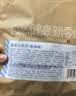 良品铺子鱿鱼小爪爪香辣味200g鱿鱼须鱿鱼丝鱿鱼仔休闲零食开袋即食解馋 实拍图