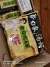白象 方便面 汤好喝老母鸡汤面110g*24袋泡面整箱装 方便速食 实拍图
