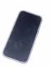 玄皇适用iphone17promax手机壳苹果17pro新款透明磁吸镜头全包保护套硅胶磨砂软边框Ai相机按键男女款 【灰色】镜头全包丨相机按键保护丨超强防摔 iPhone17pro【赠无黑边康宁膜】 实拍图