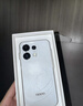 OPPO Reno16 12GB+512GB 怦然星动 2亿像素实况神机 5G小直屏智能拍照手机 学生新品 国家补贴 实拍图