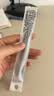 派通（Pentel ）LRN5笔芯赠品 实拍图