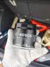 博世（BOSCH）机油滤芯滤清器0512大众POLO朗行朗境凌渡L奥迪A3/A3L/A4L/Q2L/Q3 实拍图