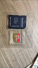 闪迪（SanDisk）128GB TF(MicroSD)内存卡4K极速金卡A2 V30 U3兼容大疆Pocket3/4P/Action 6运动相机/无人机存储卡 实拍图