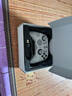 雷神 G50S白昼 手柄类xbox游戏手柄switch2手柄pc电脑steam游戏机NS双人行体感手柄神器毕业生日礼物 实拍图