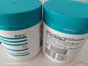 Swisse斯维诗4倍高浓度深海鱼油迷你胶囊omega3 DHA+EPA rTG型120粒*2瓶 实拍图
