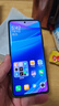 小米 手机 Redmi Note14Pro 天玑7300-Ultra 国家补贴 IP68 8+256 幻影青 红米5G手机 note13pro迭代款 实拍图