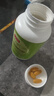 J.ZAO京东京造护肝片PLUS120片 水飞蓟素姜黄素奶蓟草脂肪肝养肝 实拍图