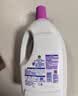 滴露（Dettol）衣物除菌液薰衣草3L杀菌99.9%除螨 内衣香氛衣物消毒液可配洗衣液 实拍图