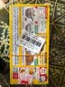 好侍（HOUSE）百梦多咖喱块 原味 200g*2盒 日式块状咖喱调味料 实拍图