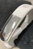 名创优品（MINISO）挂脖风扇2026新款超长续航挂脖式小型电风扇围脖子颈部随身携带户外降温神器女生儿童礼物制冷静音 实拍图
