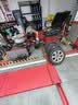 米其林（MICHELIN）汽车轮胎 205/55R16 91W 浩悦五代 Primacy 5 适配朗逸/宝来/英朗 实拍图