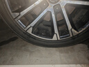富神（FORTUNE）汽车轮胎225/45R17 ZR 94Y FSR701 运动操控奥迪A3/高尔夫 实拍图