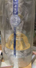 西凤酒 华山论剑20年铂金版 52度 500ml 单瓶装 凤香型白酒 实拍图