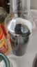 致美斋添丁甜醋510mL 猪脚姜醋蛋月子醋糯米醋广东特产老字号 实拍图