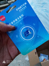 忆捷（EAGET）64GB TF（MicroSD）存储卡U3 C10 A1 V30 行车记录仪 安防监控摄像头专用高速内存卡 高度耐用卡 实拍图