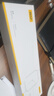 W&P新款适用苹果手表表带apple watch ultra3/2米兰尼斯金属不锈钢表带iwatch S11/10/9/8/7/SE3 粉42 实拍图