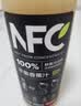 农夫山泉100%纯果汁NFC苹果香蕉混合汁300ml*10瓶整箱鲜果压榨礼盒 实拍图
