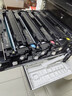 佳能（Canon）硒鼓CRG054H C（适用iC MF641Cw/iC MF643Cdw/iC MF645Cx/LBP621Cw/LBP623Cdn/LBP623Cdw） 实拍图