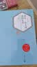 名著名译精装：童年·在人间·我的大学 小说 实拍图