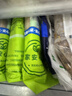 上鲜无抗鸡腿肉块净重800g 更安心腿肉块 鸡丁鸡腿肉丁鸡肉块烧烤肉串 实拍图